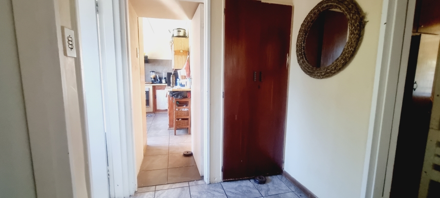 3 Bedroom Property for Sale in Lennox Estate Eastern Cape